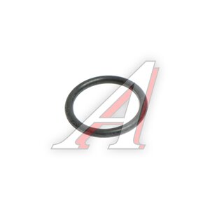 Изображение 1, 023-028-30-2-2 Кольцо 023-028-30 ГОСТ 9833-73 ОАО БРТ
