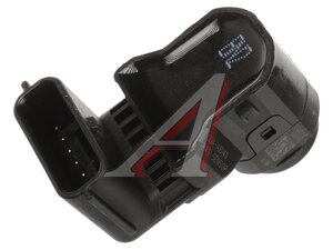 Изображение 1, 99310-2J000 Датчик парковки KIA Mohave (09-) OE