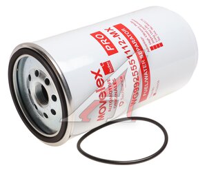 Изображение 1, WG9925551112-MX Фильтр топливный SITRAK HOWO MOVELEX