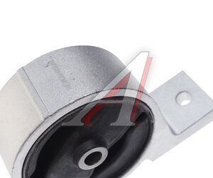 Изображение 4, PSE3682 Опора двигателя NISSAN Almera (N16E) передняя центральная PATRON