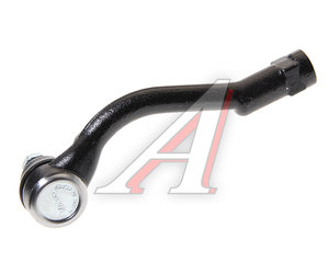 Изображение 3, DSA020590 Наконечник рулевой тяги HYUNDAI Sonata LF (15-), Tucson (15-) правый MANDO