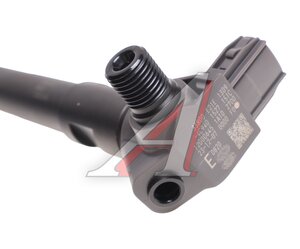 Изображение 4, 33800-4C940 Форсунка HYUNDAI EX6, 8 (15-) дв.D4CC топливная OE