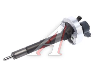 Изображение 1, 0445110880 Форсунка NISSAN топливная BOSCH