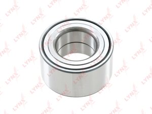 Изображение 2, WB1101 Подшипник ступицы TOYOTA Camry (01-) LEXUS RX300 передний LYNX