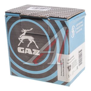 Изображение 4, РМ40004042 Натяжитель ремня ГРМ ГАЗель Next, NN дв.G21, G31 (ОАО ГАЗ)