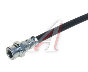Изображение 2, 2700466SX Шланг тормозной HYUNDAI Porter передний верхний STELLOX