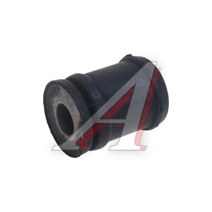 Изображение 2, VWAB-T6SG Втулка VW T5 рейки рулевой FEBEST