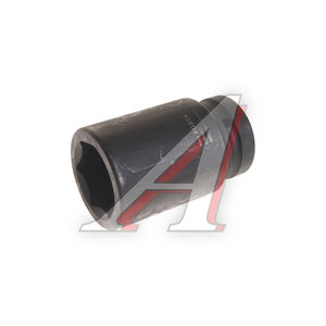 Изображение 1, RF-48510041 Головка торцевая 1" 41мм ударная высокая L=90мм ROCKFORCE