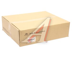 Изображение 5, 54501-2J002 Рычаг подвески KIA Mohave (08-) передний правый OE