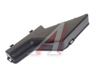 Изображение 1, 21230-8104106-00 Дефлектор ВАЗ-2123 вытяжной вентиляции внутренний правый АвтоВАЗ