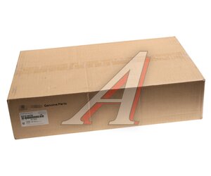 Изображение 6, 22410-4A700 Крышка клапанная HYUNDAI Starex H-1 (12-) (TCI) OE