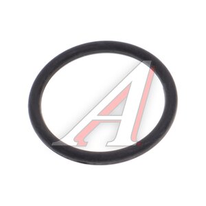 Изображение 1, 035-041-36-2-2 Кольцо 035-041-36 ГОСТ 9833-73 ОАО БРТ