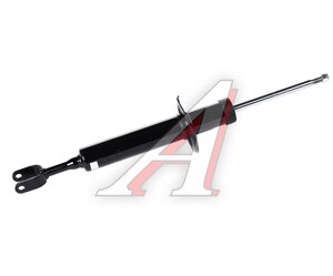 Изображение 2, MSS016925 Амортизатор AUDI A4 (00-04) передний левый/правый газовый MANDO