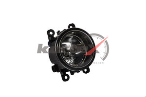 Изображение 4, KFL5013STD Фара противотуманная FORD Transit (06-), Fiesta (06-) левая/правая KORTEX