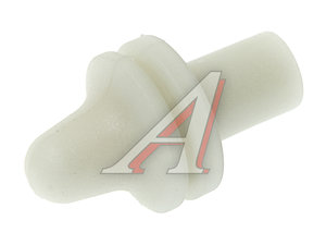 Изображение 1, 21511223328 Палец BMW 5 (E34) вилки сцепления OE