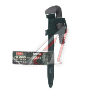 Изображение 3, RF-68408B Ключ трубный 8" 200мм ROCKFORCE