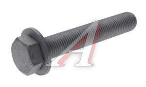 Изображение 1, N91066201 Болт VW AUDI SEAT SKODA шестигранный OE