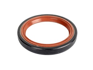 Изображение 6, 127.610 Сальник коленвала OPEL SAAB передний ELRING