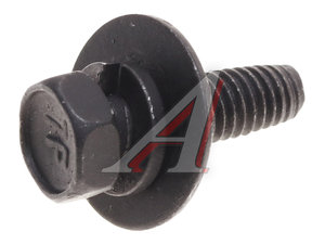Изображение 2, 11254-0620F62 Болт JAC OE