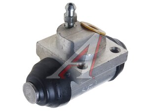 Изображение 1, 5174 Цилиндр тормозной рабочий SMART Cabrio (0.6) LPR