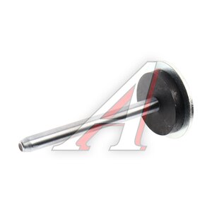 Изображение 2, JTC-8P120-06 Поршень для насоса JTC-8P120 JTC