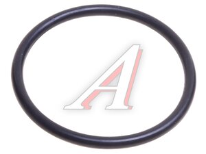 Изображение 1, WHT002247 Кольцо уплотнительное VW AUDI SKODA OE