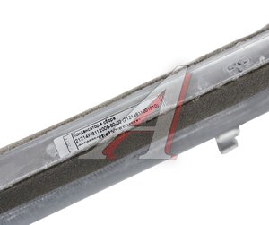 Изображение 7, 21214-8112010-00 Радиатор кондиционера ВАЗ-21214 в сборе (Уценка) АвтоВАЗ