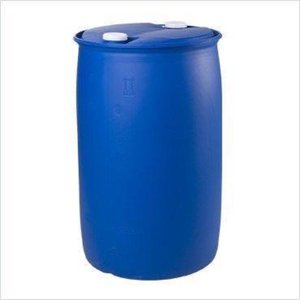 Изображение 1, 99-11-8047 Антифриз желтый -45C 230кг G12 карбоксилатный Innovation+ GERMES