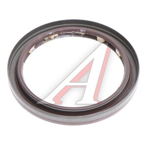 Изображение 2, A0219975547 Сальник MERCEDES ступицы задней OE