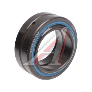 Изображение 1, ШСП35 (GE35ES 2RS) Подшипник МАЗ-256, 437040 кулака разжимного BBC