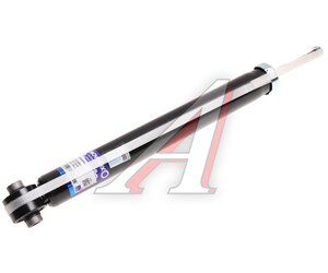 Изображение 1, 2915110U3400-MX Амортизатор МОСКВИЧ 3 JAC JS4 задний MOVELEX