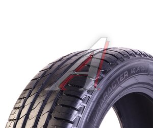 Изображение 2, 235/55 R19 Покрышка IKON TYRES Character Aqua SUV 235/55 R19