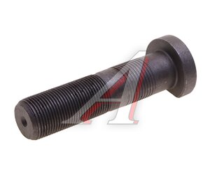 Изображение 2, 28296E Болт колеса BPW (M22х1.5х89) EXOVO