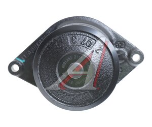 Изображение 3, C4891252 Насос водяной JAC КАВЗ дв.CUMMINS-210 с прокладкой OE