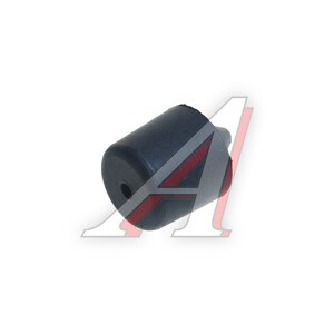 Изображение 1, 01658-00941 Отбойник NISSAN капота OE