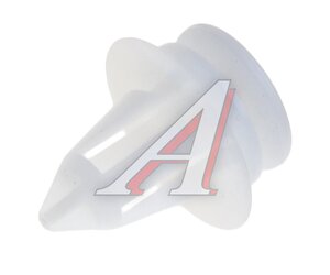 Изображение 2, KE-727 Клипса FORD MASUMA