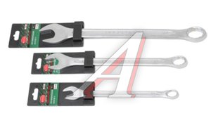 Изображение 1, RF-75606 Ключ комбинированный 6х6мм с держателем Profi ROCKFORCE