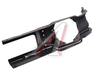 Изображение 1, 86525-5L301 Усилитель бампера HYUNDAI HD65, 78 (12-) переднего правый OE