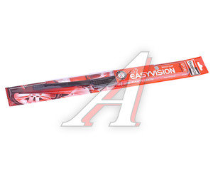 Изображение 2, EF38/B01 Щетка стеклоочистителя 380мм бескаркасная EF Multi Clip CHAMPION