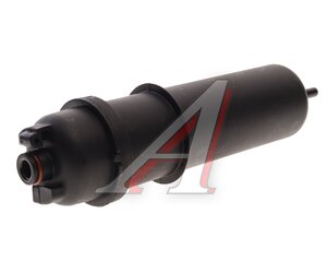 Изображение 1, NSPRS80N34 Фильтр топливный BMW 5 (G30), 7 (G11), X3 (G01) NSP