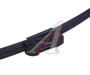 Изображение 2, 5205104XKN02A Щетка стеклоочистителя HAVAL F7 (24-) правая OE