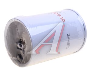 Изображение 2, SFC710710 Фильтр топливный VOLVO FL (03-) SAKURA