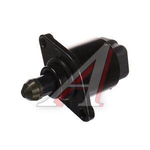 Изображение 2, 84013 Регулятор холостого хода PEUGEOT 306, 406 MEAT&DORIA