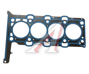 Изображение 1, 22311-2F650 Прокладка головки блока HYUNDAI Santa Fe (12-) OE