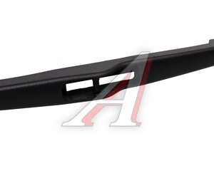 Изображение 4, 3397011963 Щетка стеклоочистителя 180мм задняя Rear BOSCH
