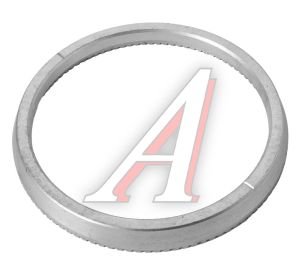 Изображение 2, 543266-3538222 Индуктор МАЗ ротора АБС ОАО МАЗ
