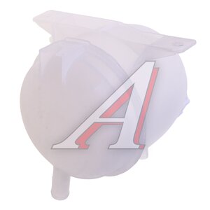 Изображение 3, 7701470460 Бачок расширительный ЛАДА Largus RENAULT Logan (05-), Sandero, Duster OE