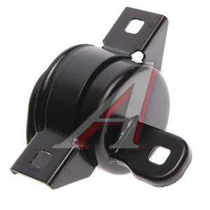 Изображение 3, NSP0196806636 Опора двигателя CHEVROLET Aveo (1.2) правая NSP
