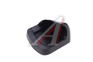 Изображение 2, 4.80302 Накладка педали MERCEDES C (W203), Actros, Axor тормоза DT