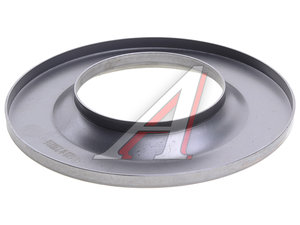 Изображение 2, DZ90149320012 Кольцо SHACMAN SHAANXI маслоотражающее ступицы OE